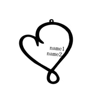 Colar 8 emoções™