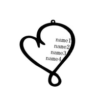 Colar 8 emoções™