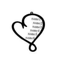 Colar 8 emoções™