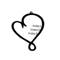 Colar 8 emoções™