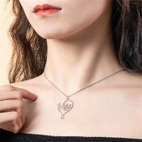 Colar 8 emoções™